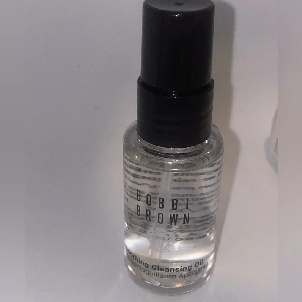 Skin care bundle Murad Bobby Brown Clinique new - Picture 3 of 6